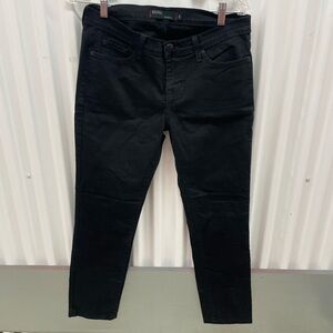 BDG Women’s Black Jeans Size 29